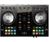 Native Instruments Traktor Kontrol S2 MK2