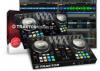 Native Instruments Traktor Kontrol S2 Mk2 - DJ System