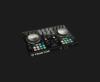 Native Instruments Traktor Kontrol S2 MK2