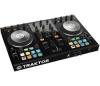 Native Instruments Traktor Kontrol S2 MK2