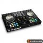 Native Instruments Traktor Kontrol S2 MK2