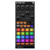 Native Instruments TRAKTOR KONTROL F1 Controller for Remix Decks NEW