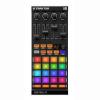 Native Instruments Traktor Kontrol F1 DJ Controller