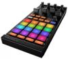 Native Instruments Traktor Kontrol F1