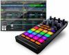 Native Instruments Traktor Kontrol F1 Beirut Lebanon