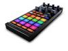 Native Instruments Traktor Kontrol F1 DJ Controller NEW