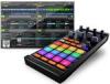 Native Instruments Traktor Kontrol F1