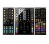 Native Instruments Traktor Kontrol X1 Mk2, F1 & Z2 Package