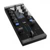 Native Instruments Traktor Kontrol Z1 TRAKTOR KONTROL Z1