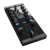 Native Instruments Traktor Kontrol Z1