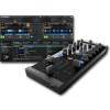 Native Instruments Traktor Kontrol Z1
