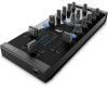 Native Instruments Traktor Kontrol Z1 Beirut Lebanon