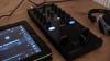 Native Instruments Traktor Kontrol Z1 hands on review