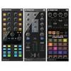 Native Instruments Traktor Kontrol X1 Mk2 F1 Z1 DJ M