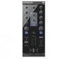 Native Instruments Traktor Kontrol Z1