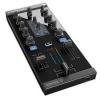 Native Instruments Traktor Kontrol Z1 DJ Mixing Interface