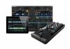 Native Instruments Traktor Kontrol Z1 Hivatalos magyarorszgi mrkakpviseleti