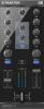 Click this link to access Native Instruments Traktor Kontrol Z1