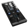 Native Instruments Traktor Kontrol Z1 DJ Mixing Interface