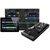 Native Instruments Traktor Kontrol Z1 DJ Mixing Interface
