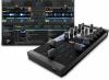 Native Instruments Traktor Kontrol Z1