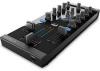 Native Instruments Traktor Kontrol Z1 Mixing Interface