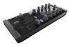 NATIVE INSTRUMENTS TRAKTOR KONTROL Z1