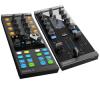 Native Instruments Traktor Kontrol X1 MK2 Set Z1
