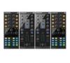 Native Instruments Traktor Kontrol X1 Mk2 Pair Z1 Pair Package