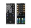 Native Instruments Traktor Kontrol X1 Mk2 & Z1 Package
