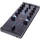 Native Instruments Traktor Kontrol Z1