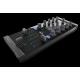 Native Instruments Traktor Kontrol Z1