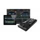 NATIVE INSTRUMENTS TRAKTOR KONTROL Z1