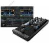 Kp 1/1 - Native Instruments - Traktor Kontrol Z1