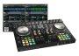 Native Instruments Traktor Kontrol S4 MK2 DJ Controller