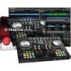 Native Instruments Traktor Kontrol S4 MK2