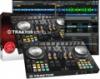 Native Instruments Traktor Kontrol S4 MK2