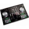 NATIVE INSTRUMENTS TRAKTOR KONTROL S4 MK2