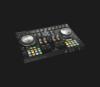 Native Instruments Traktor Kontrol S4 MK2