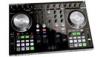 NATIVE INSTRUMENTS Traktor Kontrol S4 MK2