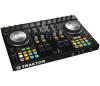 Native Instruments Traktor Kontrol S4 MK2