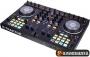 Native Instruments Traktor Kontrol S4 MK2