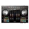 Native Instruments Traktor Kontrol S4 MK2