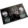 Native Instruments Traktor Kontrol S4 MK2