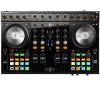 Native Instruments Traktor Kontrol S4 MK2