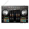 Kp 1/4 - Native Instruments - Traktor Kontrol S4 MK2