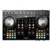 Native Instruments - Traktor Kontrol S4 MK2