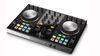 Native Instruments Traktor S2 MK2