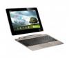 Asus Transformer Infinity Pad Hybrid Tablet Laptop