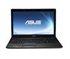 ASUS K52JKA1 156Inch Versatile Entertainment Laptop (Dark Brown) PC Notebook